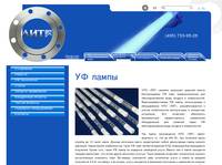 �� �����